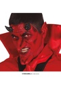 Latex Demon Set - 5pcs