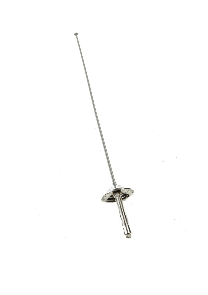 Foil (Fencing) Sword - 63cm