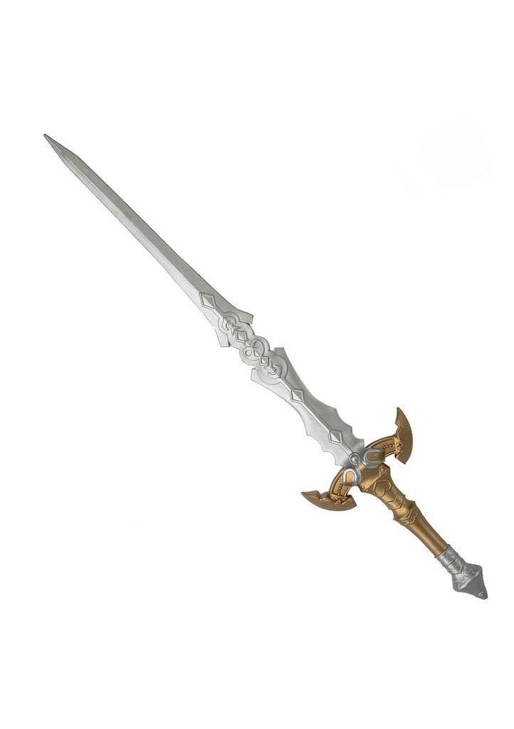 Medieval Sword - 81cm