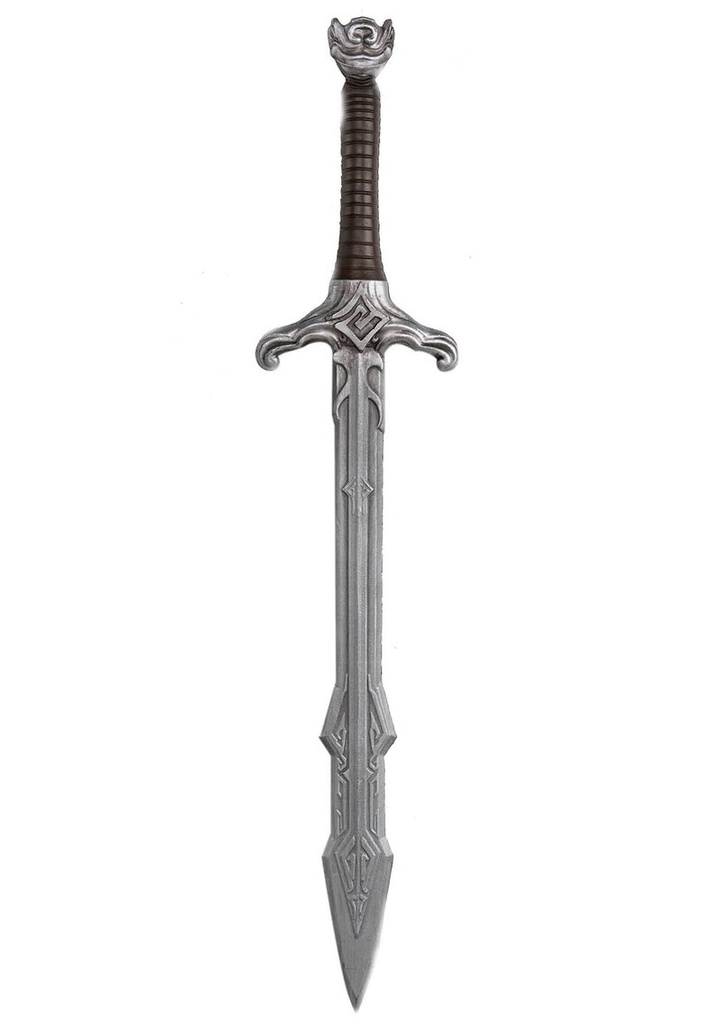 Medieval Sword - 61cm