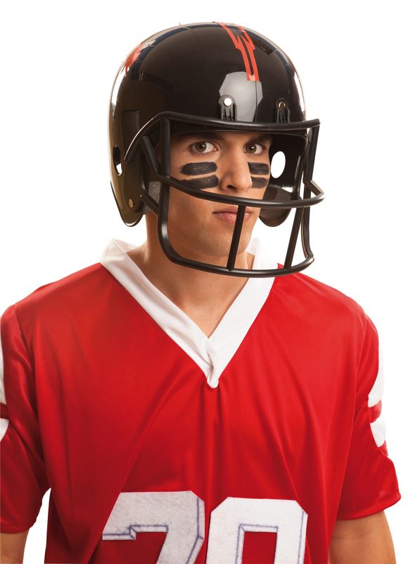 American Football Helmet - 57cm