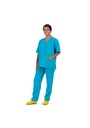 Nurse Costume - Adult Size Medium