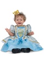 Storybook Princess Costume - Age 2 to 3 Years
