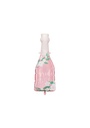 Foil Balloon Bottle Bride To Be, 49.5x108.5cm