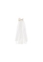 Headband Bride, Gold