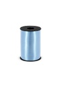 Plastic Ribbon, Sky-Blue, 5mm/225M