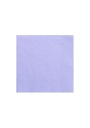 Napkins, 3 Layers, Lilac, 33x33cm (1pkt / 20pc)