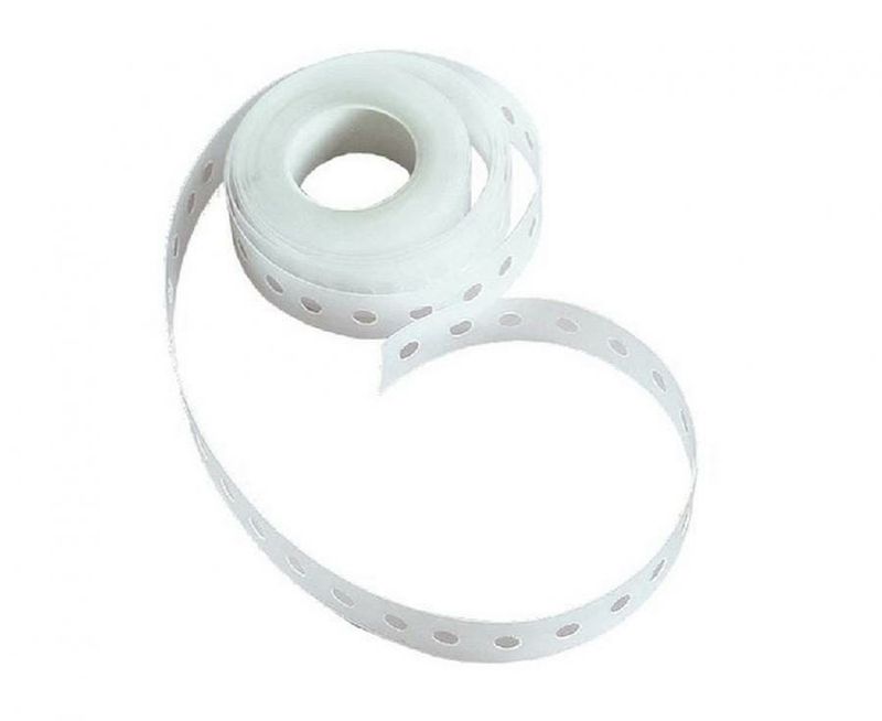 [GA-TDGS] Balloon Garland Ribbon - 5m