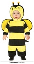Baby Little Bee - Age 18 to 24 Months