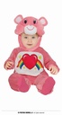 Baby Rainbow Bear - Age 18 to 24 Months