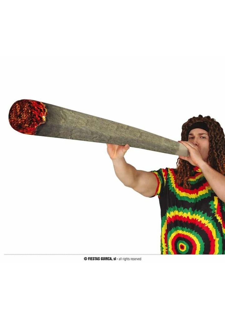 Inflatable Joint - 120cm