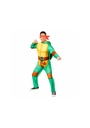 Official TMNT Men - Adult Size Extra Large