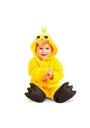 Duck Surprise - Age 3 to 4 Years