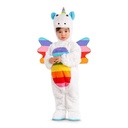 Cute Little Unicorn - Age 7 to 12 Months