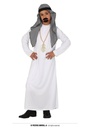 Sheikh Child - Age 7 to 9 Years