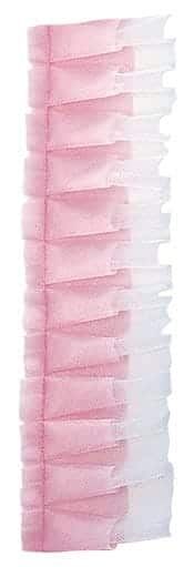[319048] Cake Ribbon Pink (H 5.5cm) – Price Per Meter