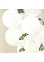 Foliage Sprigs - 10pk