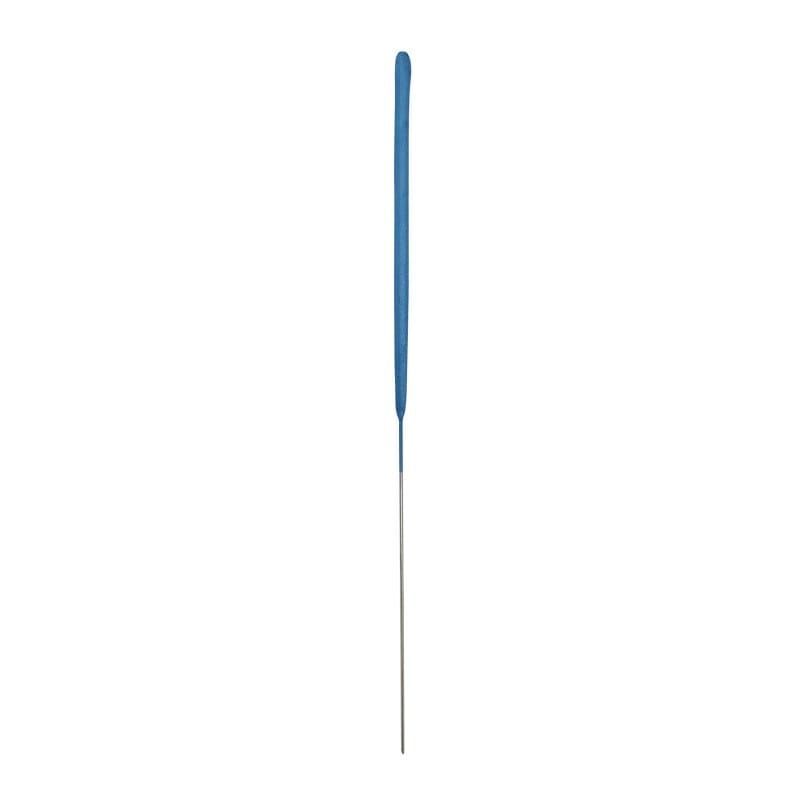 Birthday Blue Glitz Sparklers 17.8cm - 8pk