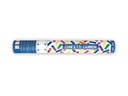 Confetti Cannon, Mix, 40cm