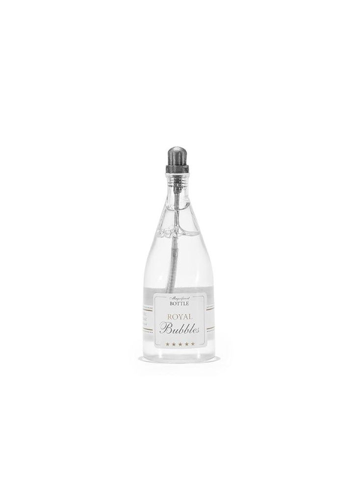 Soap Bubbles Royal Bubble - 1pc