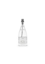 Soap Bubbles Royal Bubble - 1pc