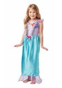 Official Licensed Sequin Ariel (Little Mermaid) - Age 7 to 8 Years
