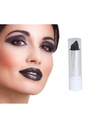 Guirca Lipstick Black 3.5g