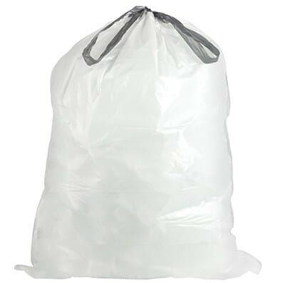 [TBAGM] Balloons Travelling Bag Medium