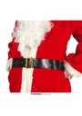 Santa's Belt - 120cm