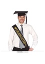 Graduation Sash