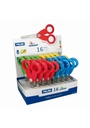 School Scissors