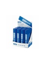 Glue Stick 21G