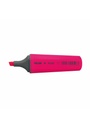Pink Fluo Highlighter