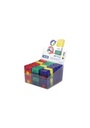 Eraser School 430