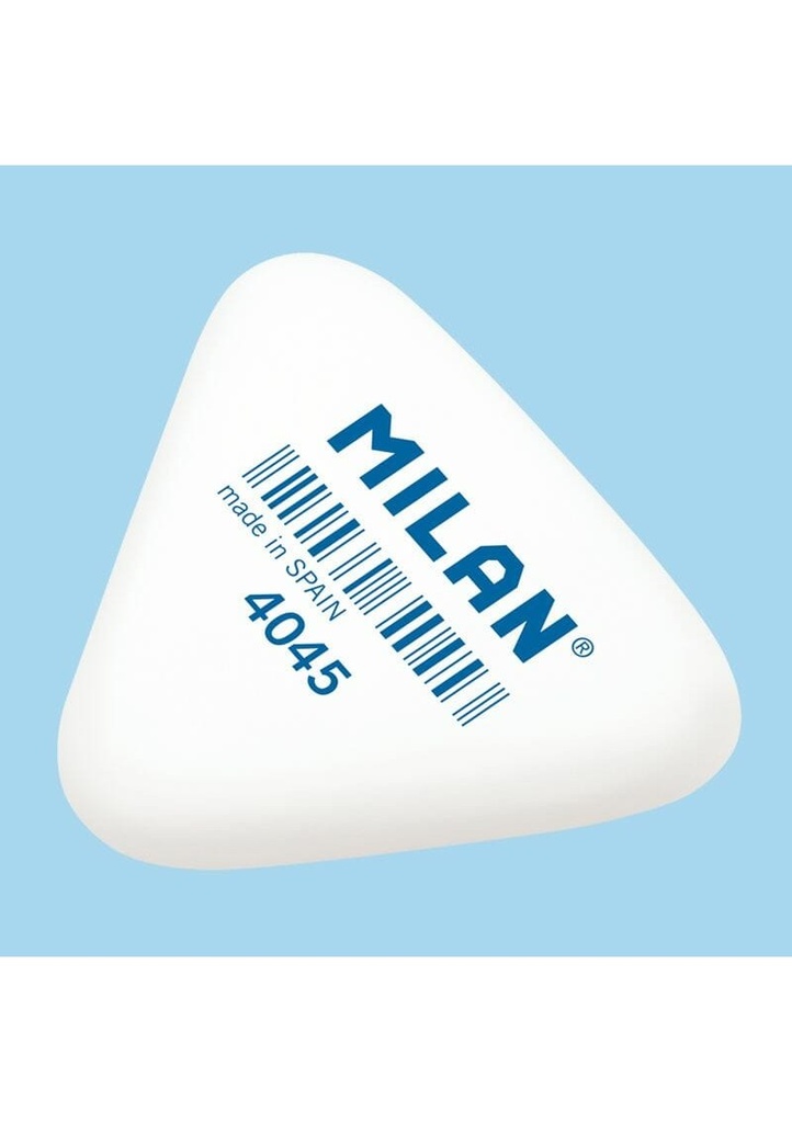 [CMM4045] Synthetic Rubber Eraser 4045