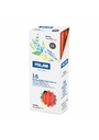Sway Fineliner Red