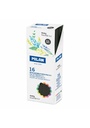 Sway Fineliner Black