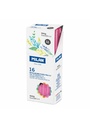 Sway Fineliner Pink