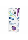 Sway Fineliner Purple