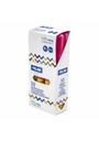 Sway Combi Duo Ball Pen Pink - Yellow