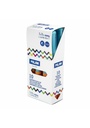 Sway Combi Duo Ball Pen Light Blue - Orange
