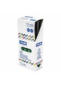 Sway Combi Duo Ball Pen Black - Green
