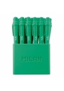 Sway Ballpen Green