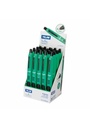 Green Compact Pen