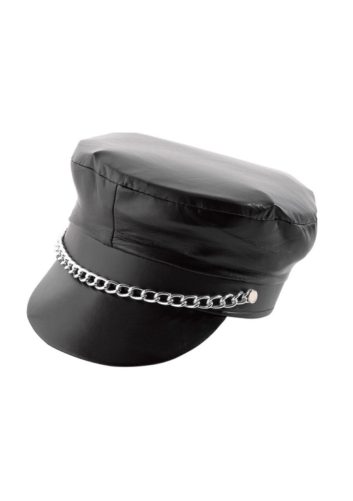 Rocker Cap - Adult One Size