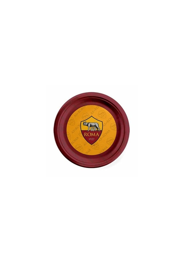 Roma Large Plate 23cm - 8pk