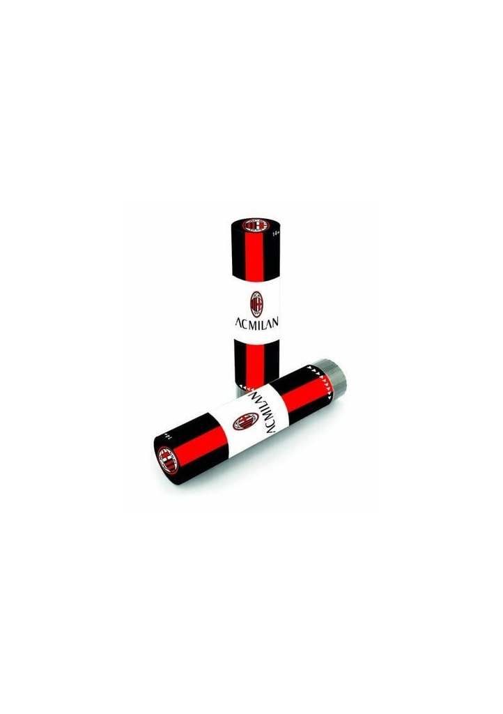 [6B650004] Milan Confetti Cannon - 28cm