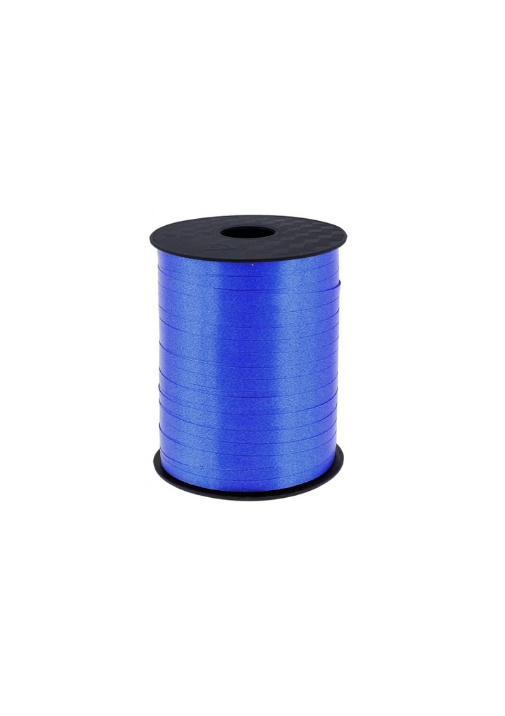 Pastel Ribbon, Dark Blue, 500Y (458 M)