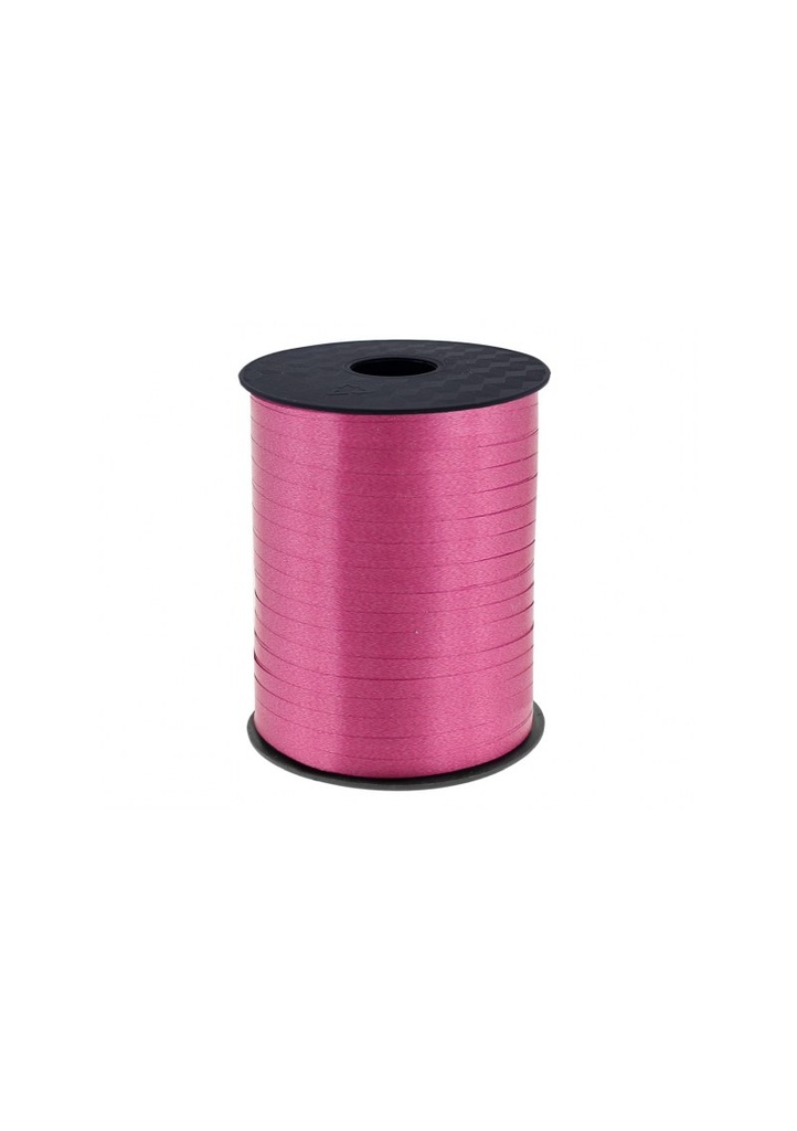 Pastel Ribbon, Pink, 500Y (458 M)