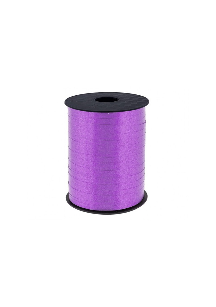Pastel Ribbon, Violet, 500Y (458 M)